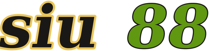 siu 88 logo