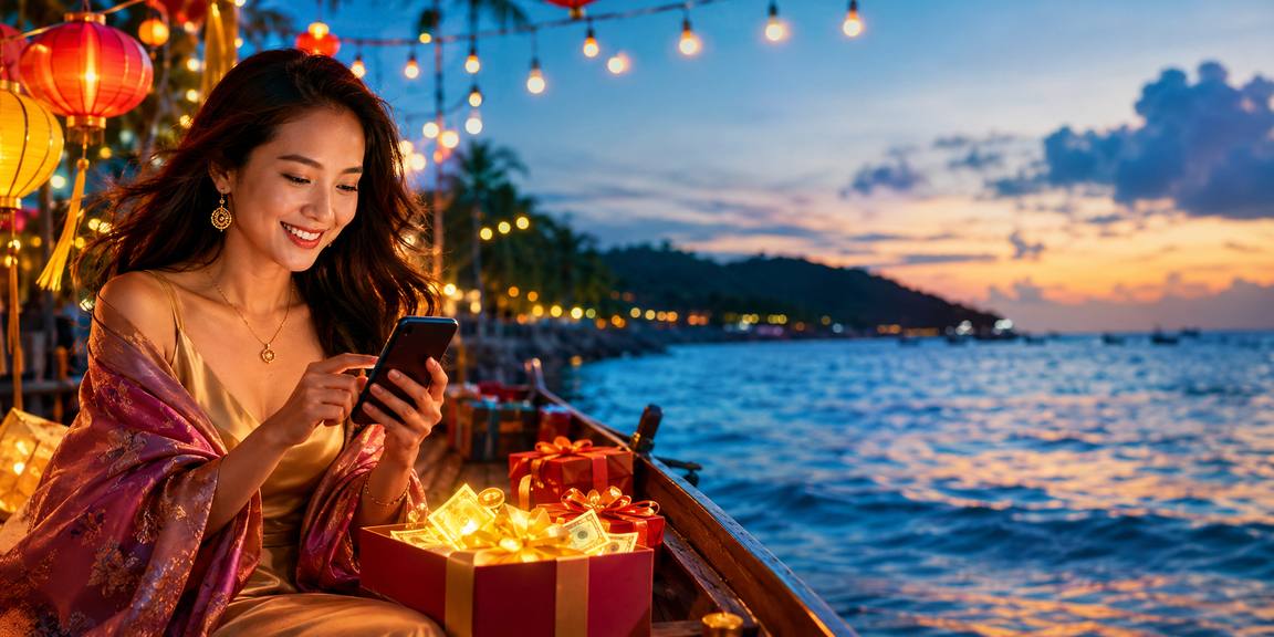 siu 88 Chúng tôi bảo vệ thông tin của bạn như thế nào