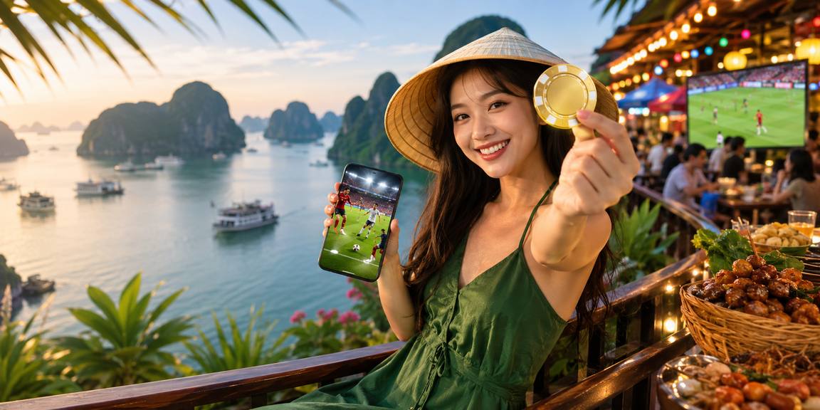 siu 88 Cài ứng dụng siu 88 trong 3 bước
