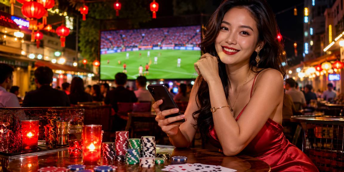 siu 88 Điểm Nhận Bắn Cá — Chọn Phòng Phù Hợp Với Bạn